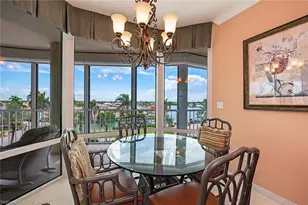 3971 Gulf Shore Blvd N, Naples, FL 34103 - Photo 5