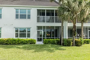 5937 Sand Wedge Ln, Naples, FL 34110 - Photo 39