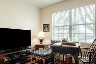 5937 Sand Wedge Ln, Naples, FL 34110 - Photo 31