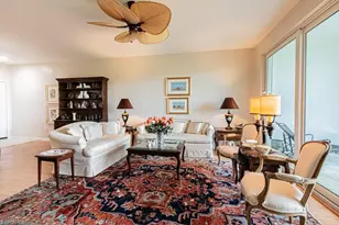 5937 Sand Wedge Ln, Naples, FL 34110 - Photo 3