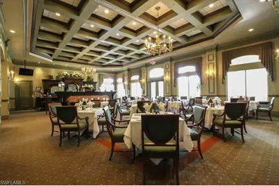 5937 Sand Wedge Ln #1503, Naples, FL 34110 - Photo 49