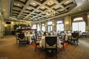 5937 Sand Wedge Ln, Naples, FL 34110 - Photo 49