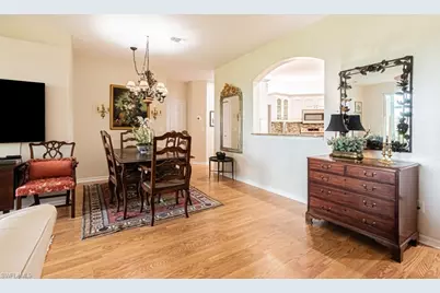 5937 Sand Wedge Ln #1503, Naples, FL 34110 - Photo 9