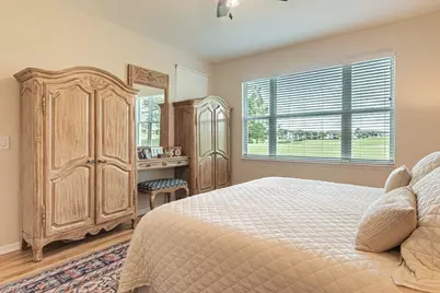 5937 Sand Wedge Ln #1503, Naples, FL 34110 - Photo 23