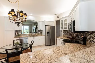 5937 Sand Wedge Ln #1503, Naples, FL 34110 - Photo 19