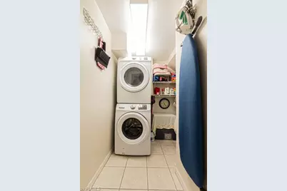 5937 Sand Wedge Ln #1503, Naples, FL 34110 - Photo 35