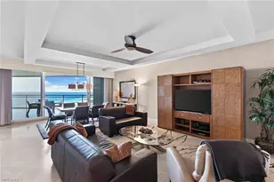 11125 Gulf Shore Dr, Naples, FL 34108 - Photo 5