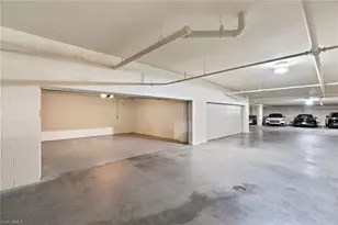 11125 Gulf Shore Dr, Naples, FL 34108 - Photo 37