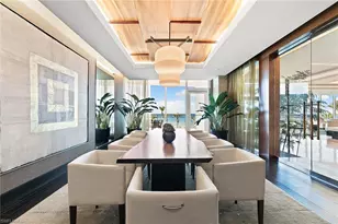 11125 Gulf Shore Dr, Naples, FL 34108 - Photo 39