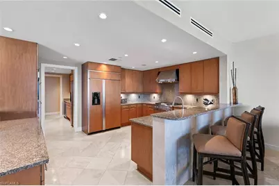 11125 Gulf Shore Dr #PH-7, Naples, FL 34108 - Photo 15