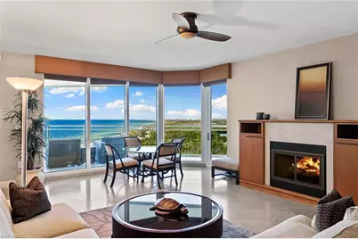 11125 Gulf Shore Dr #PH-7, Naples, FL 34108 - Photo 11