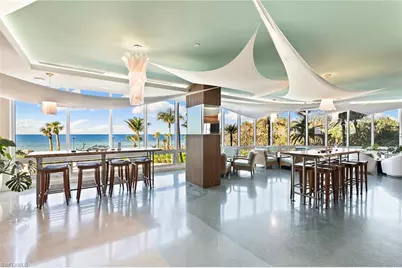 11125 Gulf Shore Dr #PH-7, Naples, FL 34108 - Photo 43