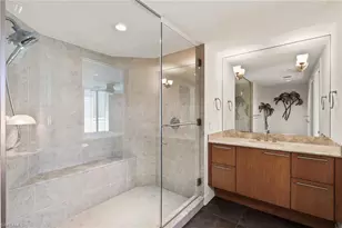 11125 Gulf Shore Dr, Naples, FL 34108 - Photo 35