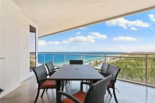 11125 Gulf Shore Dr, Naples, FL 34108 - Photo 9