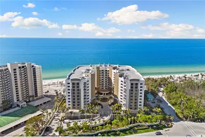 11125 Gulf Shore Dr #PH-7, Naples, FL 34108 - Photo 49