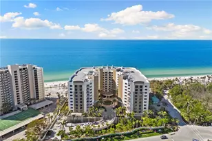 11125 Gulf Shore Dr, Naples, FL 34108 - Photo 49