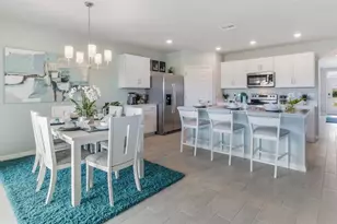 304 SW 10th Ave, Cape Coral, FL 33991 - Photo 7