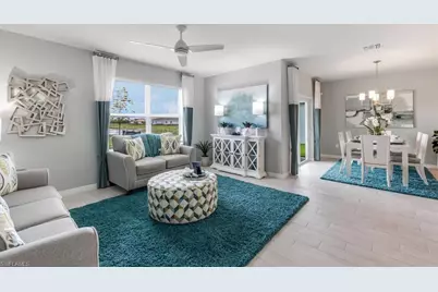 304 SW 10th Ave, Cape Coral, FL 33991 - Photo 5