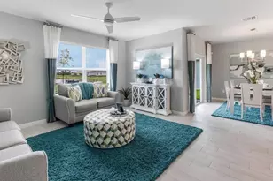 304 SW 10th Ave, Cape Coral, FL 33991 - Photo 5