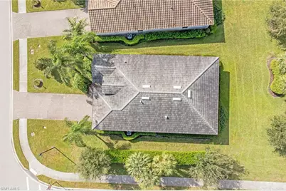 19396 Elston Way, Estero, FL 33928 - Photo 25