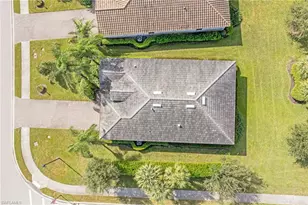 19396 Elston Wy, Estero, FL 33928 - Photo 25