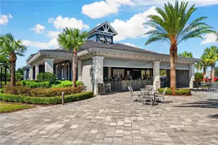 19396 Elston Wy, Estero, FL 33928 - Photo 33