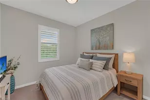 19396 Elston Wy, Estero, FL 33928 - Photo 19