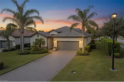 19396 Elston Way, Estero, FL 33928 - Photo 1