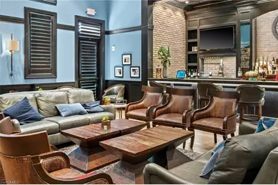 19396 Elston Way, Estero, FL 33928 - Photo 37