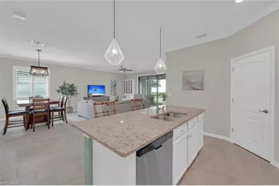 19396 Elston Way, Estero, FL 33928 - Photo 7
