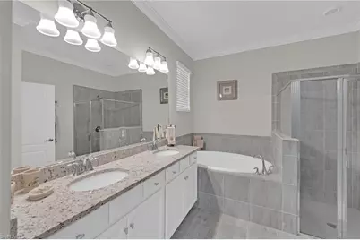 19396 Elston Way, Estero, FL 33928 - Photo 13