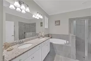 19396 Elston Wy, Estero, FL 33928 - Photo 13