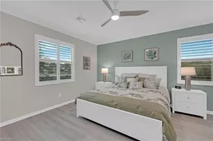 19396 Elston Wy, Estero, FL 33928 - Photo 11