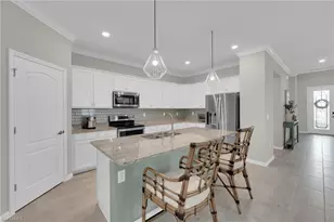 19396 Elston Wy, Estero, FL 33928 - Photo 5