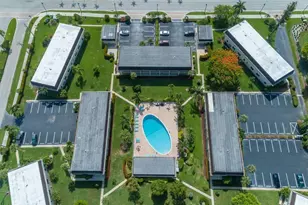 130 N Collier Blvd, Marco Island, FL 34145 - Photo 9