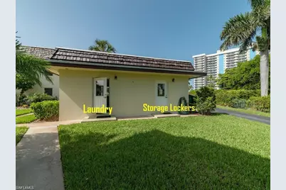 130 N Collier Blvd #E3, Marco Island, FL 34145 - Photo 13