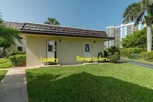 130 N Collier Blvd, Marco Island, FL 34145 - Photo 13