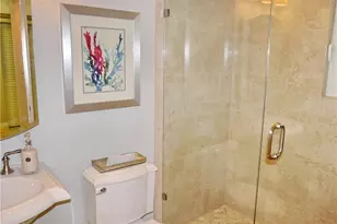 130 N Collier Blvd, Marco Island, FL 34145 - Photo 7