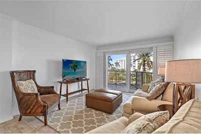 1300 Gulf Shore Blvd N #511, Naples, FL 34102 - Photo 5