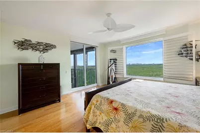 455 Cove Tower Dr #1101, Naples, FL 34110 - Photo 19