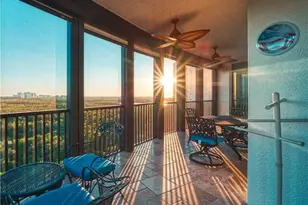 455 Cove Tower Dr, Naples, FL 34110 - Photo 33