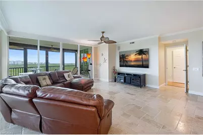 455 Cove Tower Dr #1101, Naples, FL 34110 - Photo 7