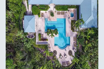 455 Cove Tower Dr #1101, Naples, FL 34110 - Photo 47