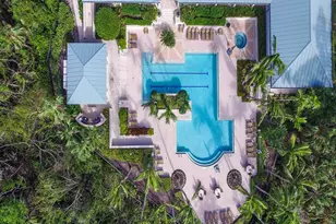 455 Cove Tower Dr, Naples, FL 34110 - Photo 47