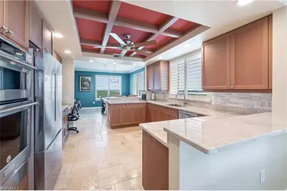 455 Cove Tower Dr #1101, Naples, FL 34110 - Photo 13