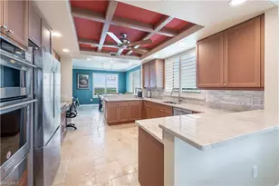 455 Cove Tower Dr, Naples, FL 34110 - Photo 13