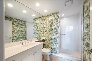 455 Cove Tower Dr, Naples, FL 34110 - Photo 25