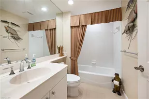 455 Cove Tower Dr, Naples, FL 34110 - Photo 27