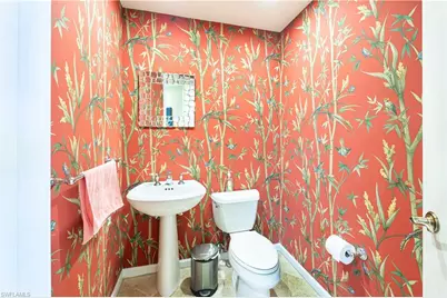 455 Cove Tower Dr #1101, Naples, FL 34110 - Photo 17