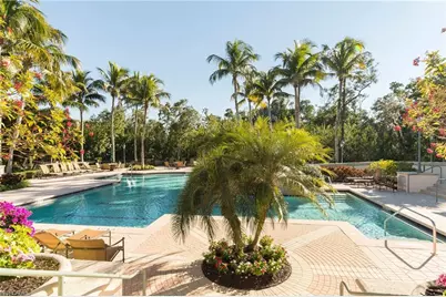 455 Cove Tower Dr #1101, Naples, FL 34110 - Photo 37